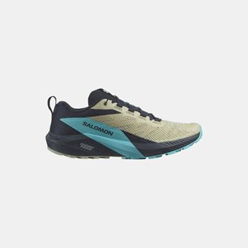 Picture of SALOMON SENSE RIDE 5